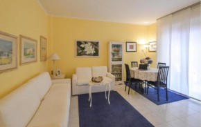 Amazing Apartment In Moneglia With Wifi